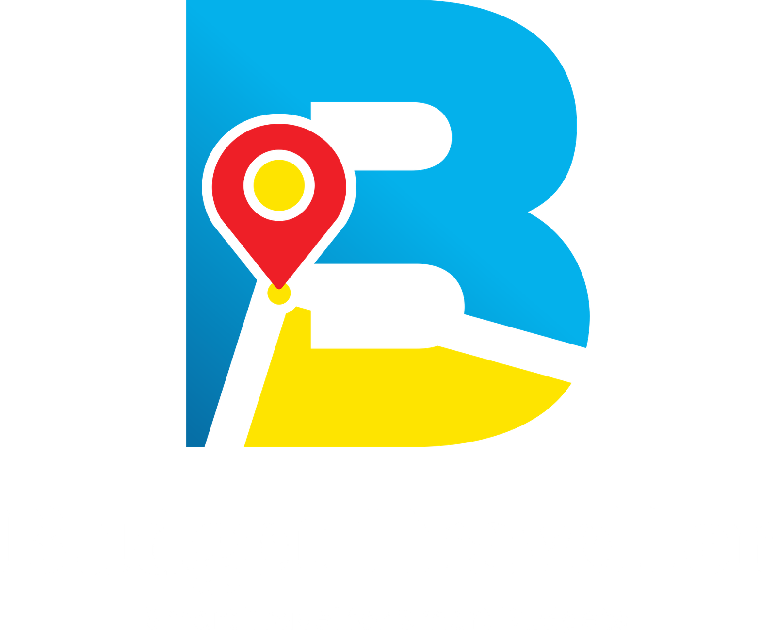 BudgetTraveller