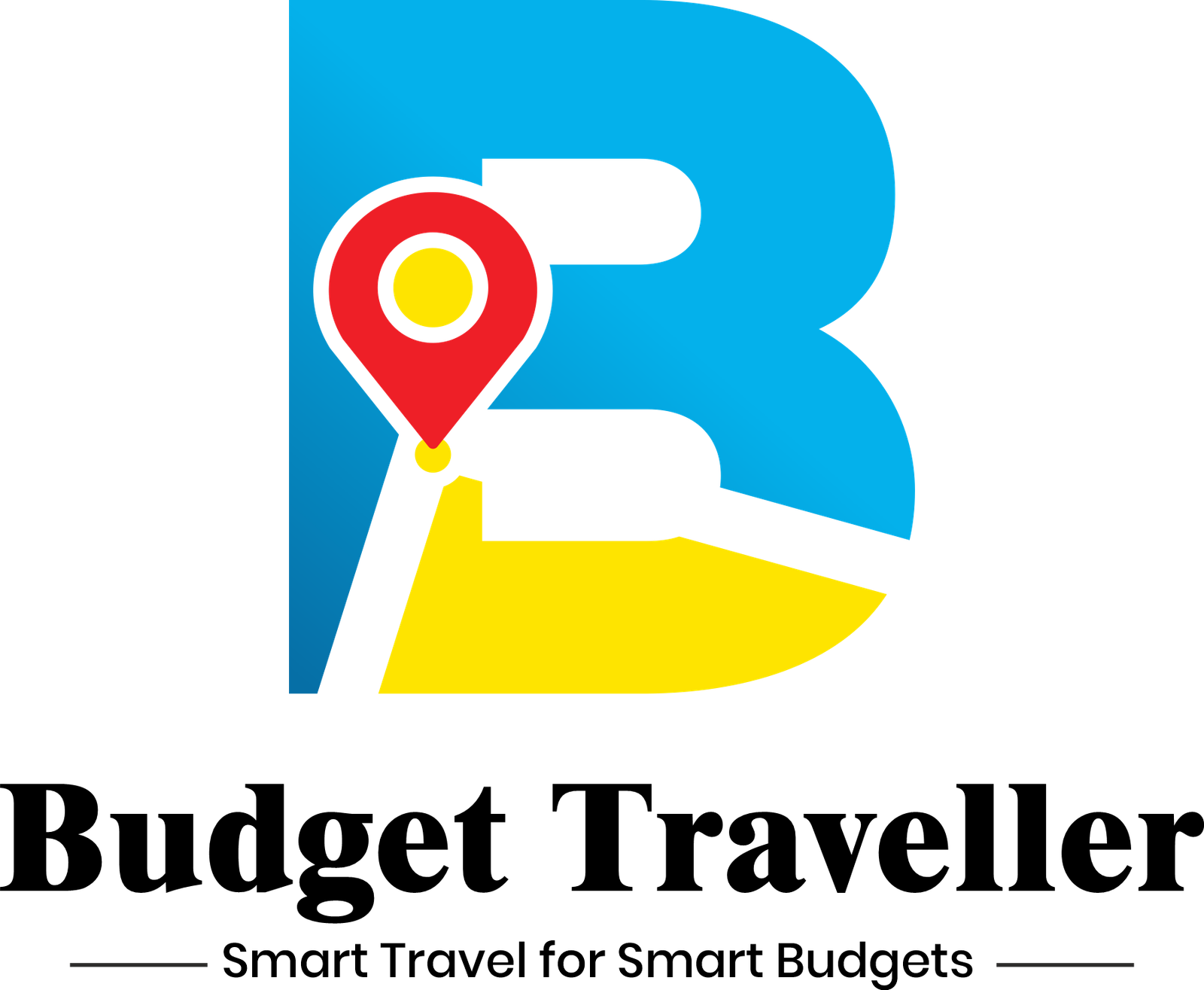 BudgetTraveller