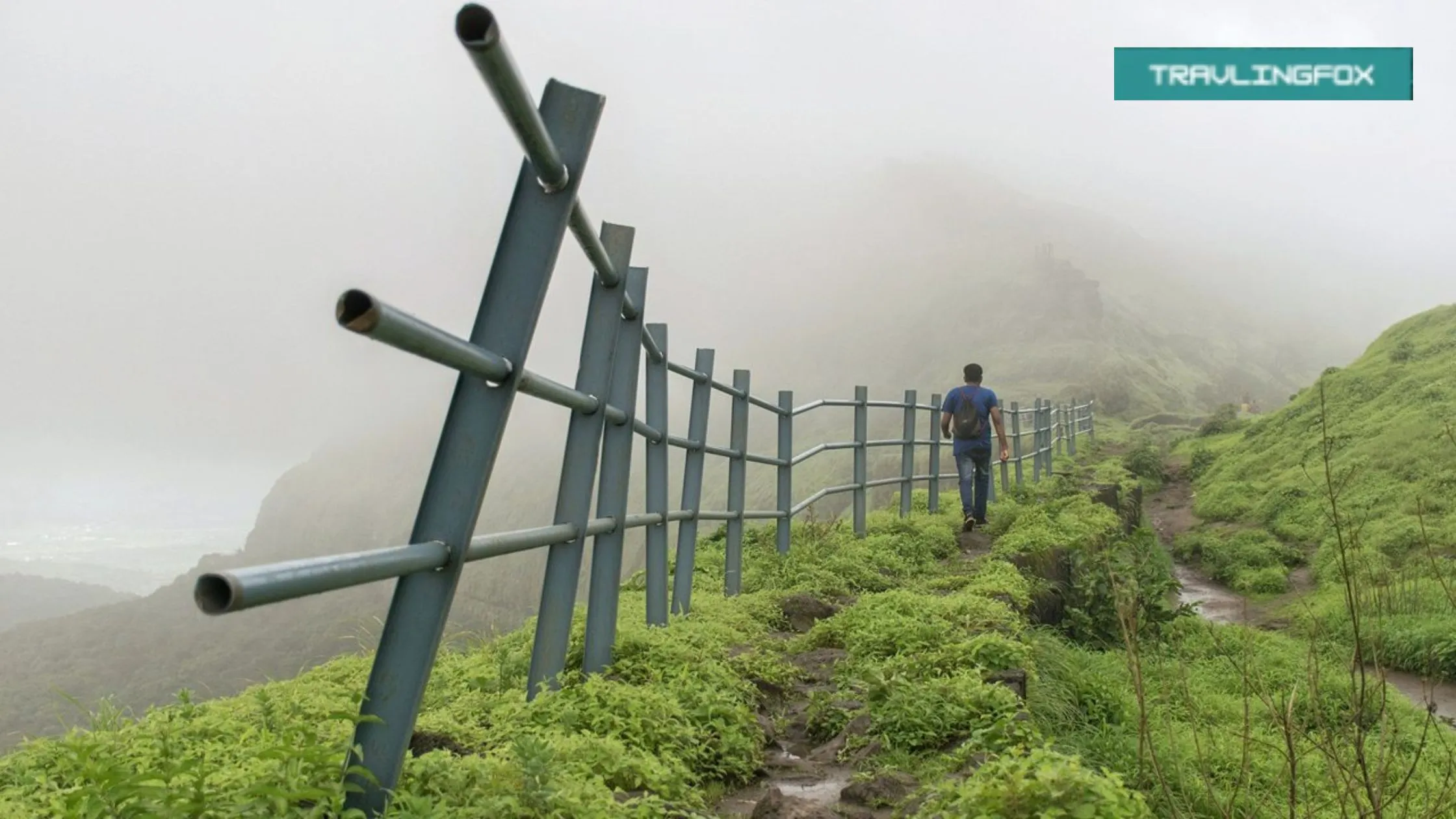 Adventure Treks in Assam and Meghalaya