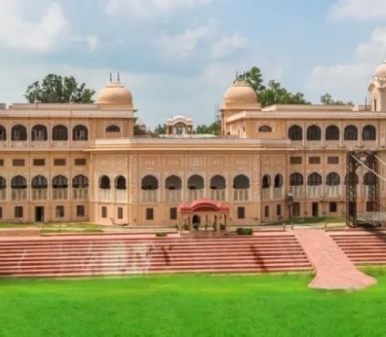 sheesh-mahal-jaipur
